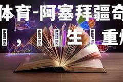 阿塞拜疆奇勝克羅地亞，晉級生機重燃