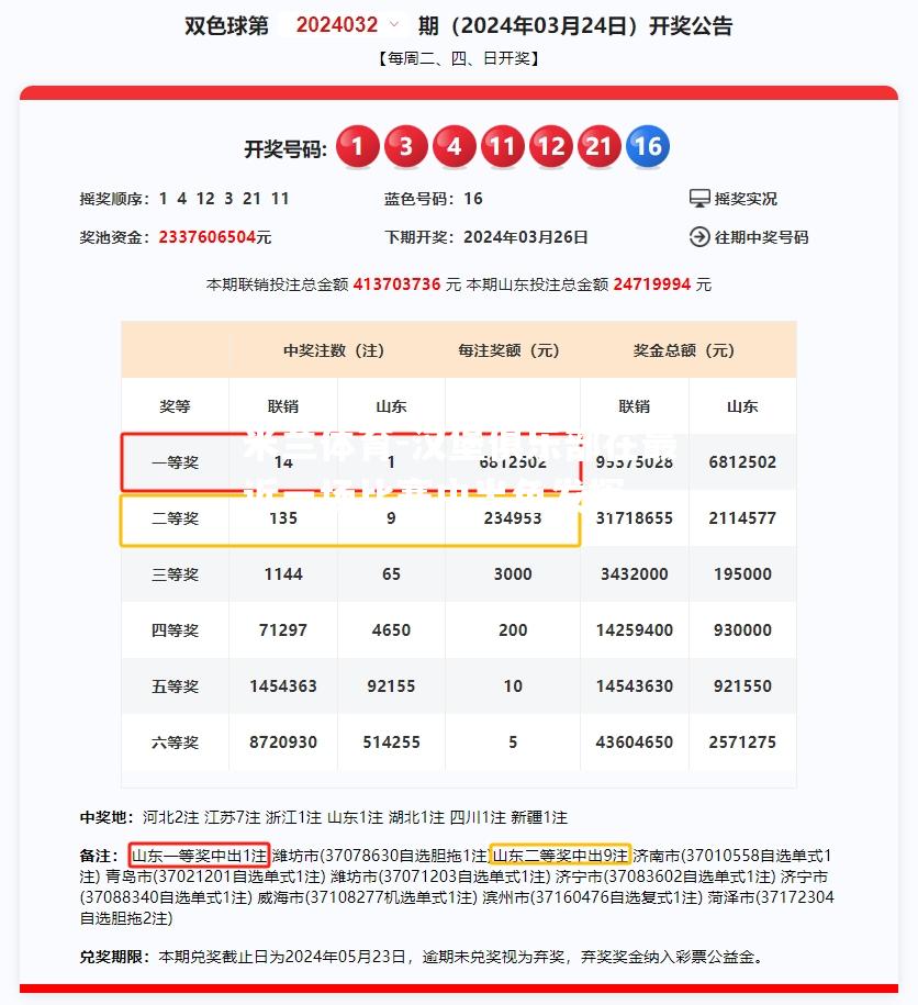 汉堡俱乐部在最近一场比赛中出色发挥