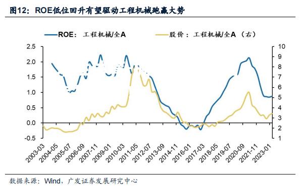 掘金成功突围，气贯长虹！